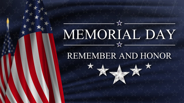 Memorial Day 5/26/25